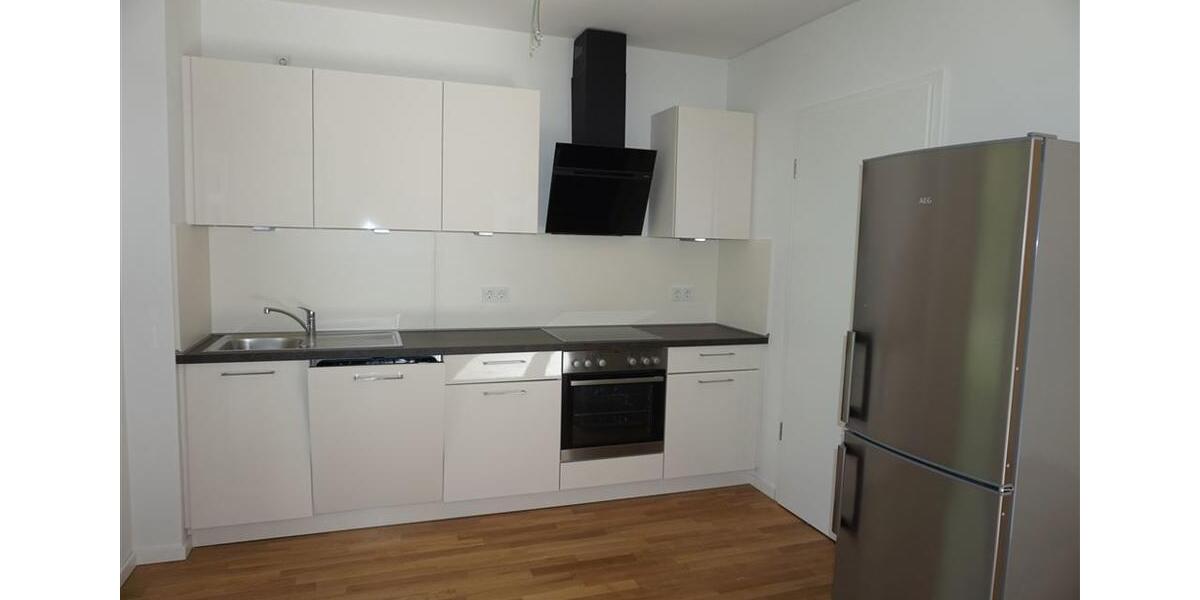 Erdgeschoßwohnung Trier Nord - 2 Zimmer, 75 m&sup2;, 995&euro; | Angebot:26381051