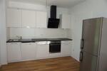 Erdgeschoßwohnung Trier Nord - 2 Zimmer, 75 m&sup2;, 995&euro; | Angebot:26381051