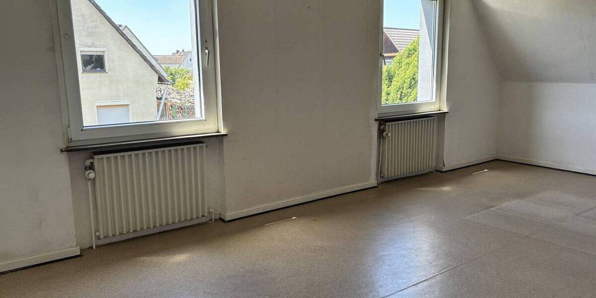 Einfamilienhaus Uelzen Westerweyhe - 5 Zimmer, 104 m&sup2;, 149.000&euro; | Angebot:26825535