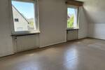 Einfamilienhaus Uelzen Westerweyhe - 5 Zimmer, 104 m&sup2;, 149.000&euro; | Angebot:26825535
