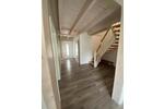Doppelhaushälfte Lage - 5 Zimmer, 111 m&sup2;, 1.650&euro; | Angebot:26401134