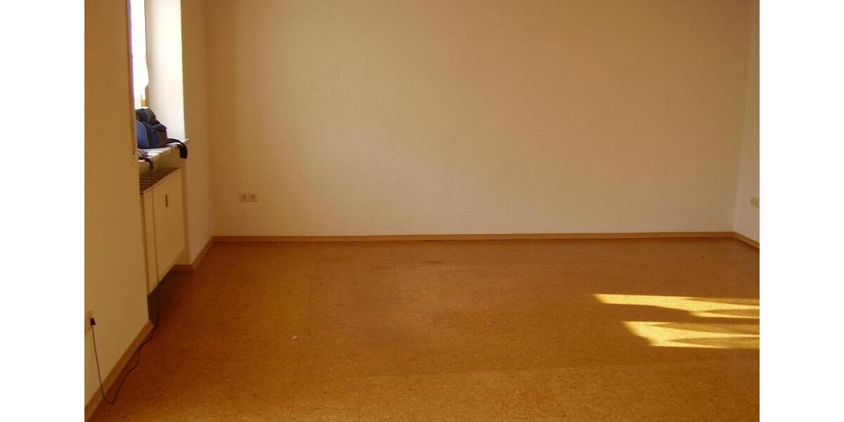 Etagenwohnung Riedenburg - 4 Zimmer, 100 m&sup2;, 300.000&euro; | Angebot:26995653