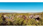Einfamilienhaus Schieder-Schwalenberg Schieder - 7 Zimmer, 210 m&sup2;, 299.000&euro; | Angebot:26515725