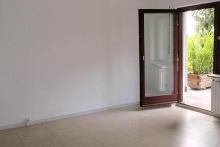 Helle 1-Zimmer-Wohnung am Staffelsberg 1 zimmer