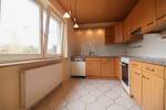 Reihenmittelhaus Lütjenburg - 4 Zimmer, 89 m&sup2;, 210.000&euro; | Angebot:26798837
