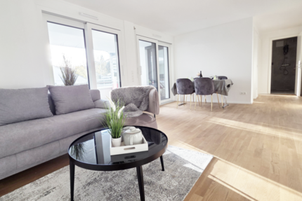 Wohnung Sindelfingen - 4 Zimmer, 91 m&sup2;, 529.000&euro; | Angebot:26302175