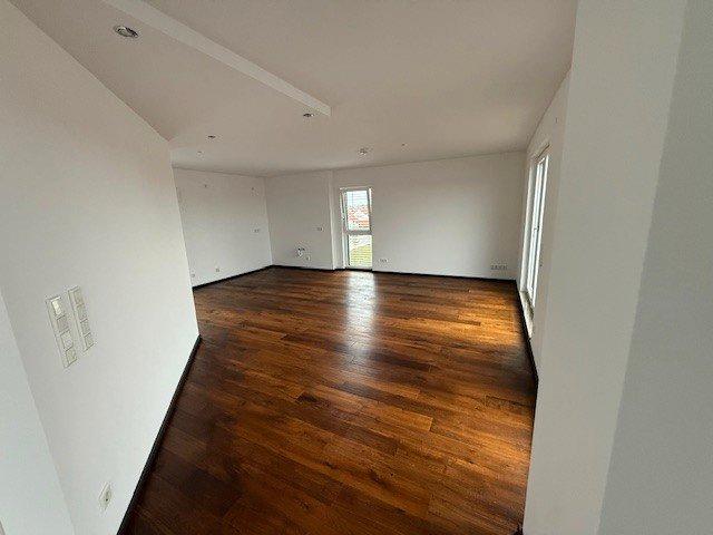 Einfamilienhaus Mühldorf am Inn - 3 Zimmer, 86 m&sup2;, 469.000&euro; | Angebot:26865347