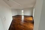 Einfamilienhaus Mühldorf am Inn - 3 Zimmer, 86 m&sup2;, 469.000&euro; | Angebot:26865347