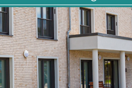 Wohnung Neuruppin - 1 Zimmer, 45 m&sup2;, 238.500&euro; | Angebot:19227431