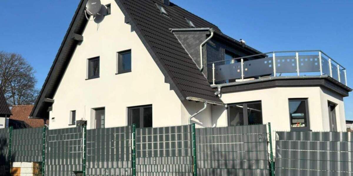 Einfamilienhaus Iserlohn Iserlohnerheide - 6 Zimmer, 140 m&sup2;, 695.000&euro; | Angebot:24783568