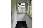 Etagenwohnung Oberndorf am Neckar - 3.5 Zimmer, 81 m&sup2;, 700&euro; | Angebot:26063382