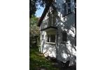 Einfamilienhaus Holzminden - 10.5 Zimmer, 294 m&sup2;, 420.000&euro; | Angebot:27004043