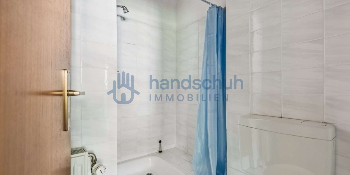 Reihenendhaus mit unverbaubarem Ausblick. Kein Erbbaurecht und großem Grundstück - Reihenendhaus Stromberg | Angebot:26612260