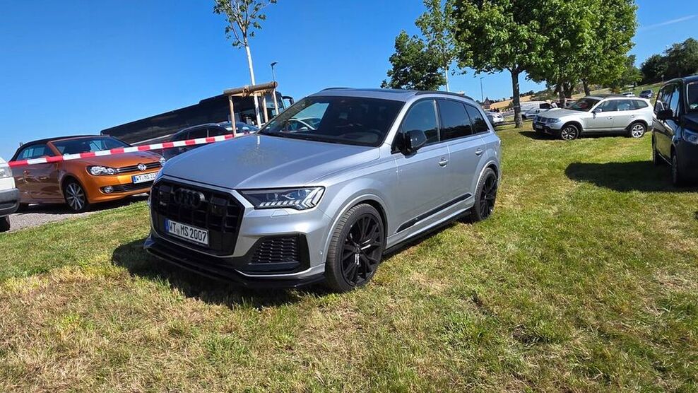 SQ7
