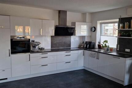 Wohnung Ganderkesee - 2 Zimmer, 81 m&sup2;, 750&euro; | Angebot:26365615