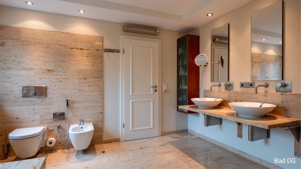 Villa Göppingen - 8 Zimmer, 291 m&sup2;, 1.295.000&euro; | Angebot:27142805