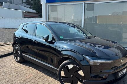 Volvo EX30 4.800 km 37.900 &euro; Düren 52351