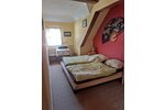 Buttstädt, Mehrgenerationenhaus - Mehrfamilienhaus, Wohnhaus Buttstädt | Angebot:21282281