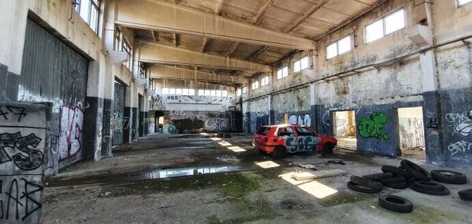 Grundstück Dessau-Roßlau Meinsdorf - 350.000&euro; | Angebot:25665768