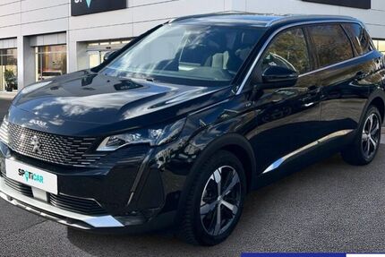 Peugeot 5008 26.280 km 27.680 &euro; Bonn 53121