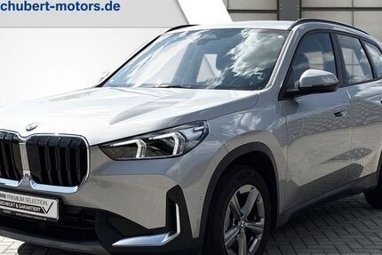 BMW X1 17.285 km 32.900 &euro; Gifhorn 38518