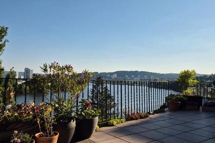 Wohnung Koblenz Bisholder - 5 Zimmer, 160 m&sup2;, 680.000&euro; | Angebot:26694043