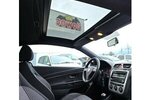 Eos 1.4 TSI TÜV 5.27 EL- CABRIODACH AHK ALU KLIMAA