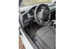 Fabia Kombi