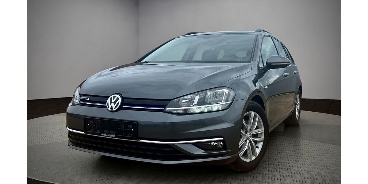 VW Golf 103.078 km 14.999 &euro; Sendenhorst 48324