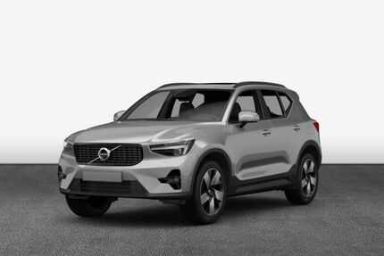 Volvo XC40 21.912 km 35.400 &euro; Frankfurt am Main 60486