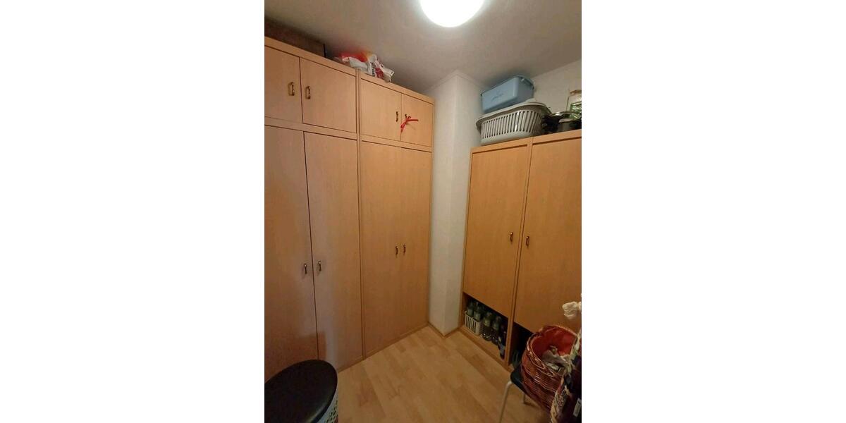 Etagenwohnung Töging am Inn - 3 Zimmer, 89 m&sup2;, 245.000&euro; | Angebot:26652254