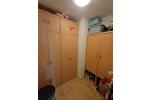 Etagenwohnung Töging am Inn - 3 Zimmer, 89 m&sup2;, 245.000&euro; | Angebot:26652254