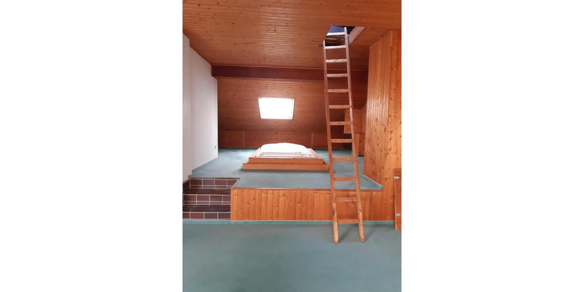 Reihenhaus Wiesbaden Bierstadt - 6 Zimmer, 180 m&sup2;, 620.000&euro; | Angebot:25982733