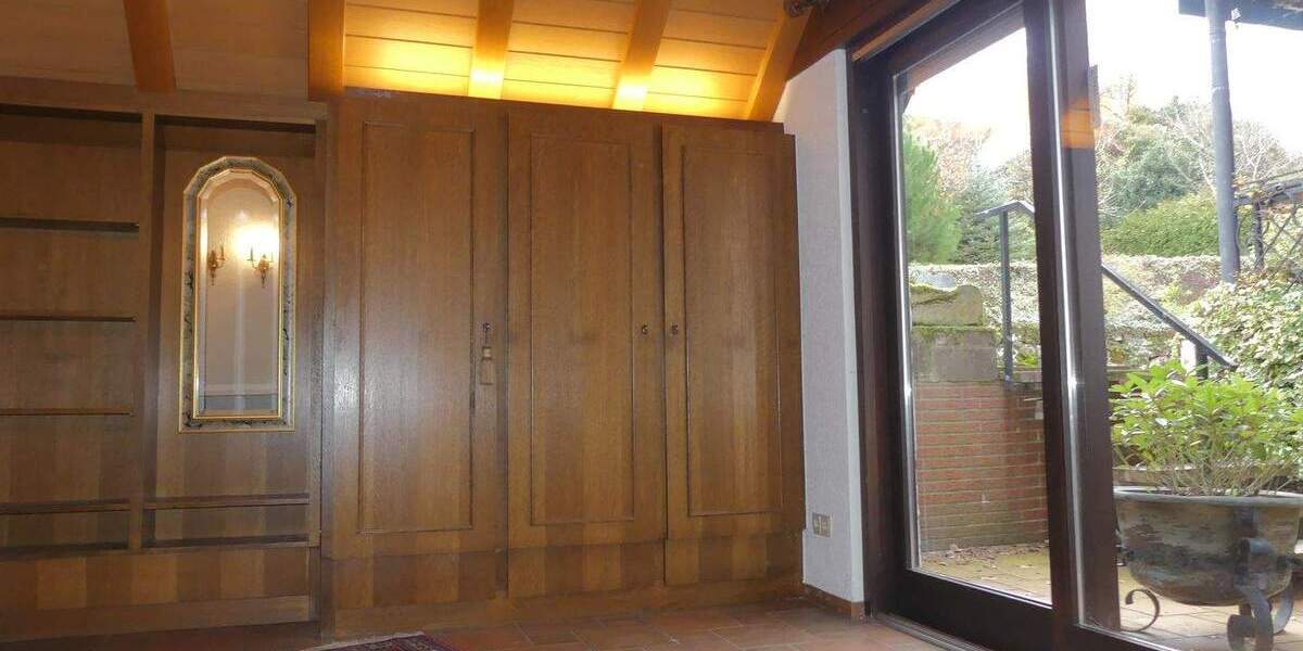 Einfamilienhaus Erbach - 6 Zimmer, 138 m&sup2;, 348.000&euro; | Angebot:25662497