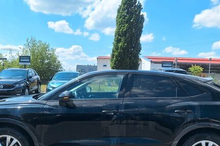Audi Q3 145.000 km 18.500 &euro; Blankenfelde-Mahlow 15831