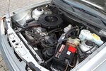 Opel Kadett E Beauty Lim. SEDAN GSD AUTOM- SERVO 74.000 km 6.950 &euro; Hannover 30179