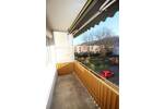 Etagenwohnung Lörrach Brombach - 3 Zimmer, 60 m&sup2;, 760&euro; | Angebot:26825847