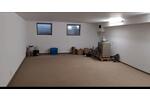Gewerbeobjekt Kochel am See - 1.090&euro; | Angebot:25845641