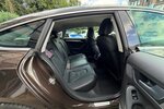 Audi A5 TFSI Sportback TÜV NEU 19 ZOLL 148.000 km 12.999 &euro; Rudolstadt 07407