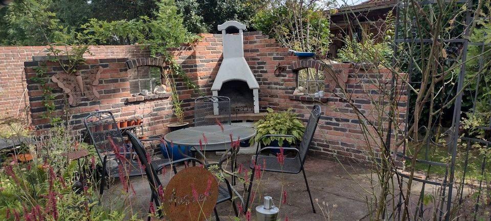 Einfamilienhaus Aurich Egels und Wallinghausen - 4 Zimmer, 120 m&sup2;, 370.000&euro; | Angebot:26221090