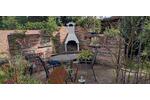 Einfamilienhaus Aurich Egels und Wallinghausen - 4 Zimmer, 120 m&sup2;, 370.000&euro; | Angebot:26221090