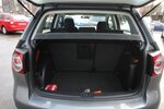 VW Golf Plus Cross 1.Hand+Autom+Klimatr+SHZ+PDC 91.000 km 10.990 € Neuss 41462
