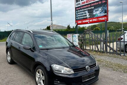 VW Golf 281.340 km 3.999 &euro; Lutherstadt Eisleben 06295