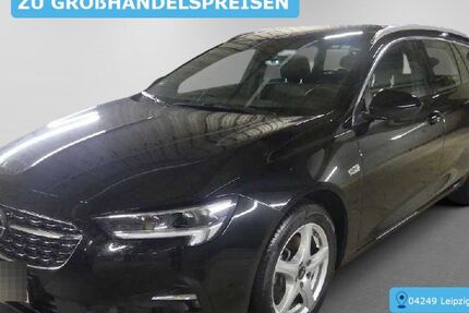 Opel Insignia 42.702 km 17.090 &euro; Starnberg 82319