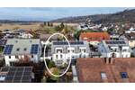 Reihenendhaus Breisach Niederrimsingen - 5 Zimmer, 130 m&sup2;, 690.000&euro; | Angebot:25744159
