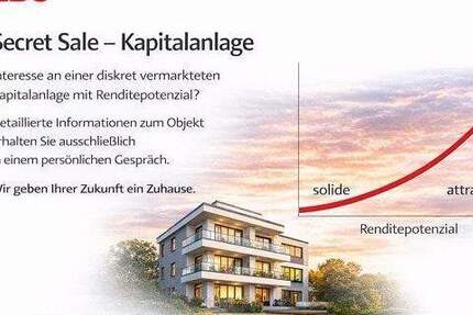 Gewerbeobjekt Lüneburg Mittelfeld - 7 Zimmer, 315.000&euro; | Angebot:24685540