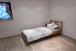 ObjNr:19711 - 4 Familienhaus in Mannheim-Sandhofen - Mehrfamilienhaus, Wohnhaus Mannheim Sandhofen | Angebot:21381797