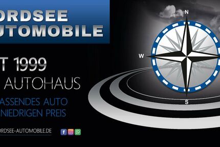Opel Insignia 98.000 km 10.899 € Breklum 25821