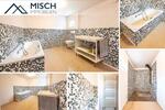 Reihenhaus Ettringen - 5 Zimmer, 120 m&sup2;, 1.020&euro; | Angebot:25621475