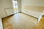 3 Raum Wohnung mit Balkon, modernen Bad mit Wanne & Dusche. - Etagenwohnung Gera Alt-Bieblach | Angebot:26876253